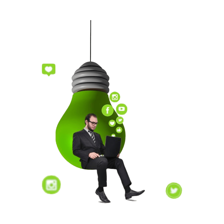 best-website-ideas-to-launch