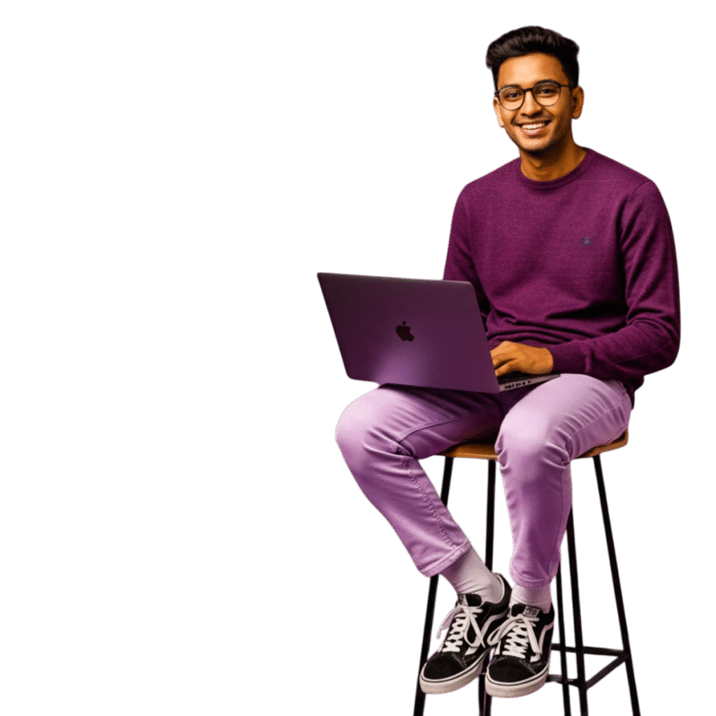 redesign your website with datamatex in bhiwandi Datamatex redesign-your-website-with-datamatex-in-bhiwandi