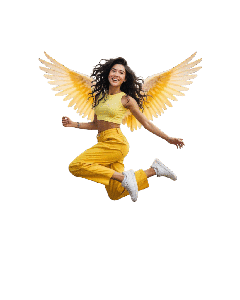 shopify-website-benefits