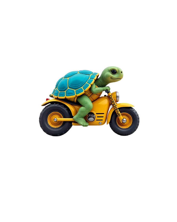 get-free-ssl-for-your-website