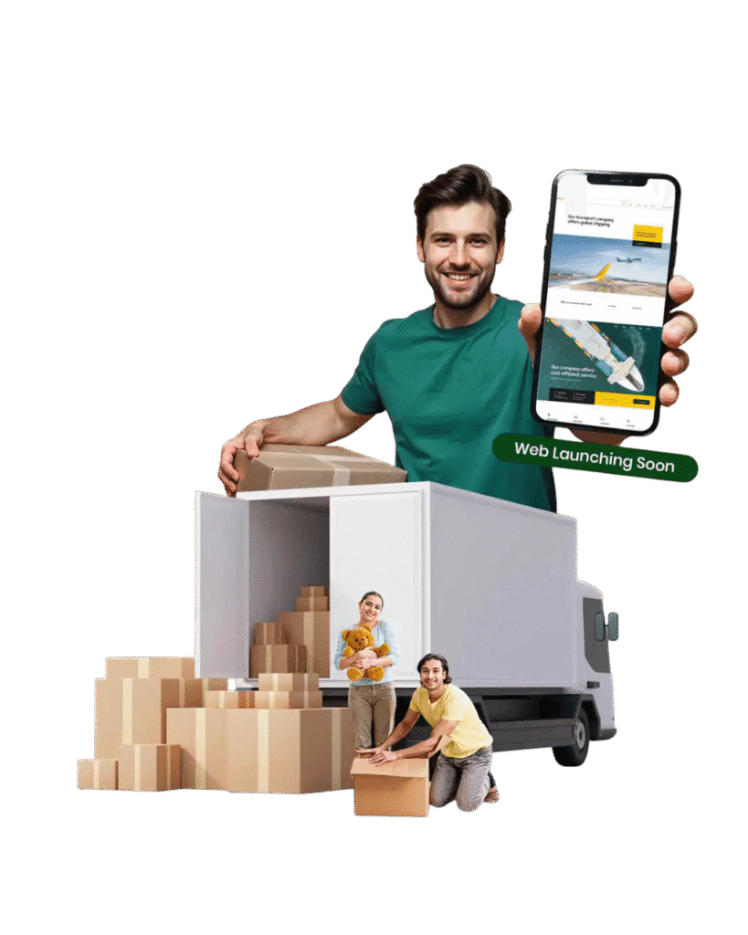 importance-of-app-for-product-selling