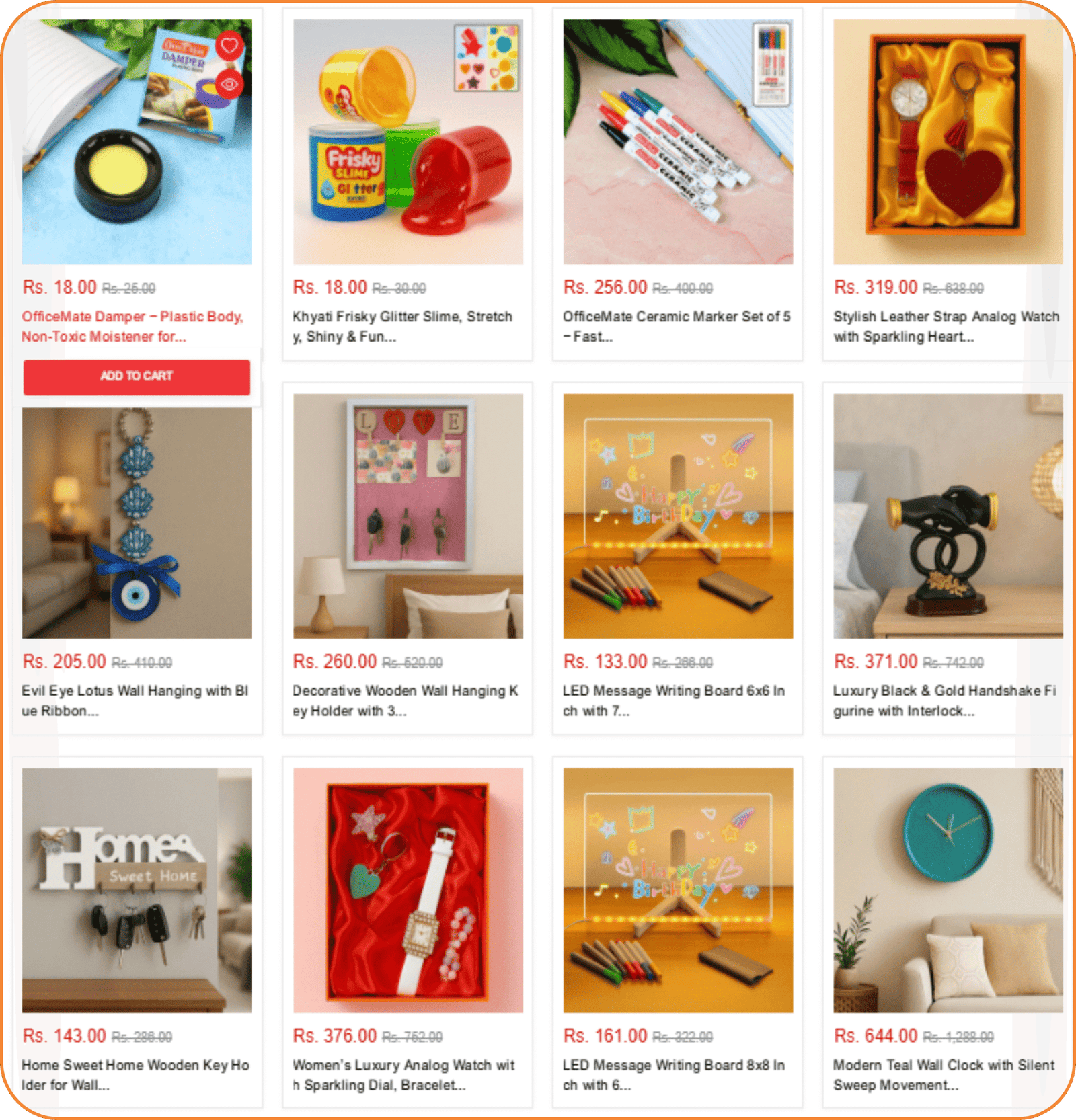 e-commerce-drop-shipping-store-datamtex-technologies-bhiwandi