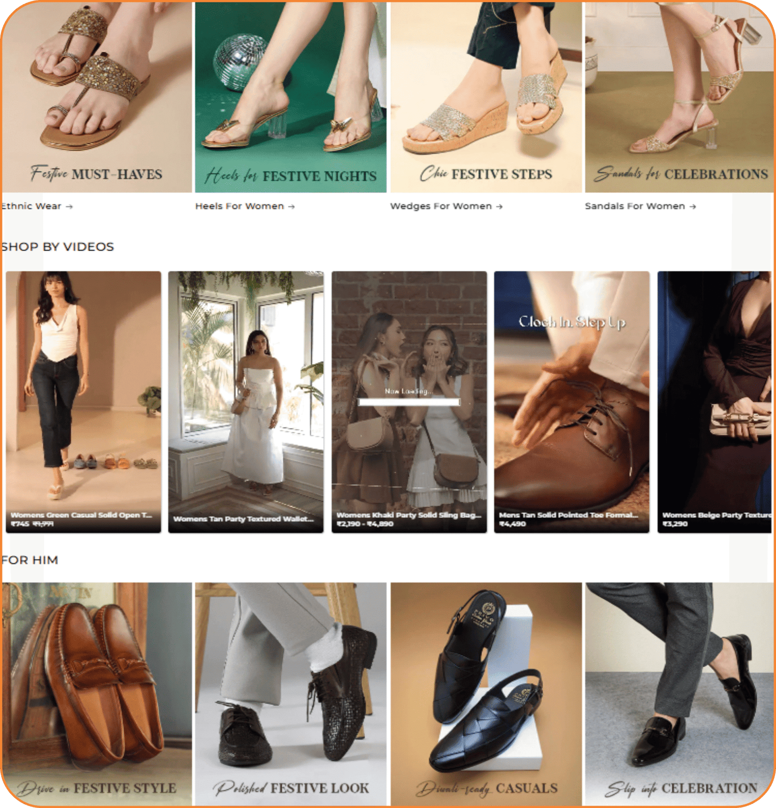 best-footwear-store-website-in-bhiwandi