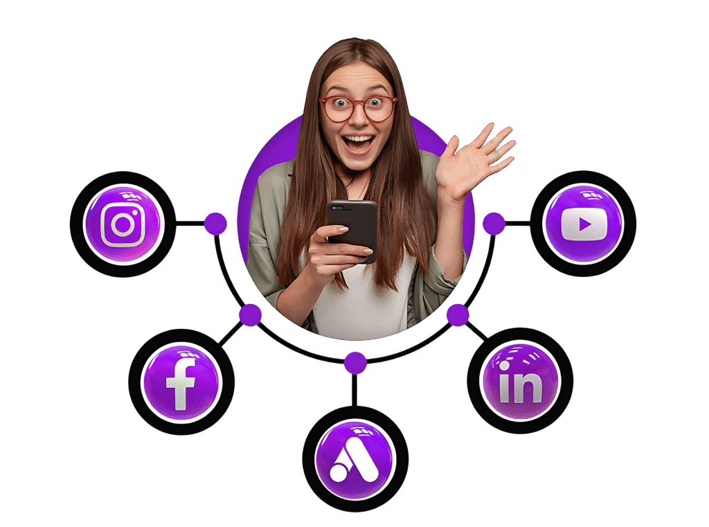 digital marketing in bhiwandi for business groeth by datamatex technologies Datamatex digital-marketing-in-bhiwandi-for-business-groeth-by-datamatex-technologies