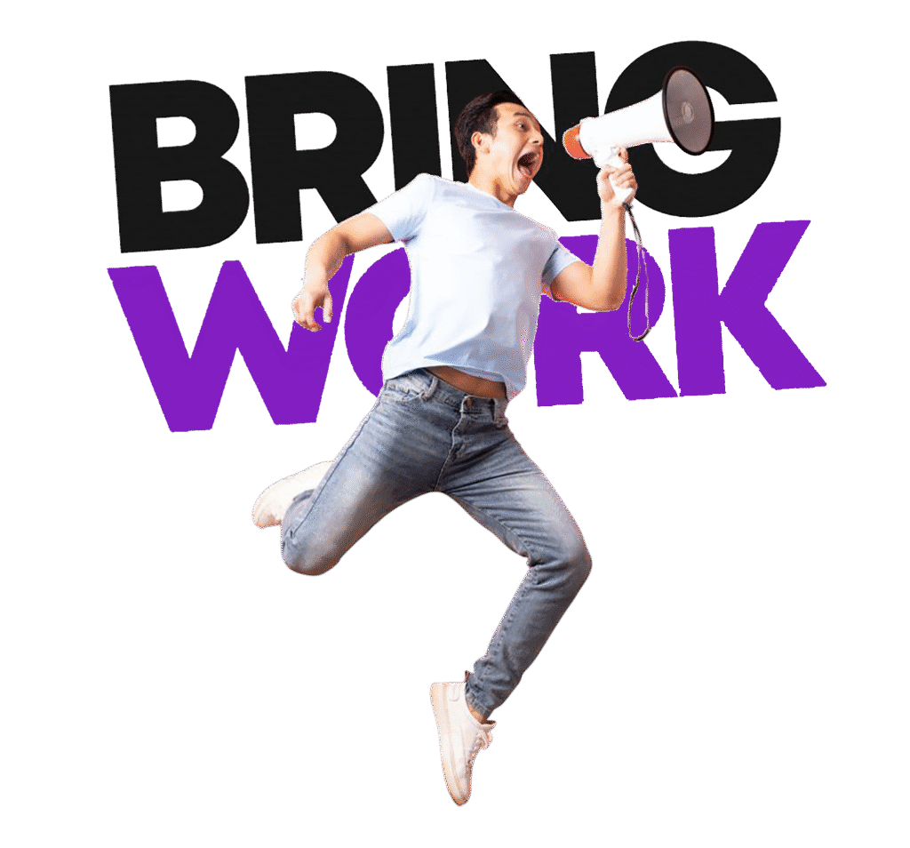 seo for website in bhiwandi Datamatex seo-for-website-in-bhiwandi