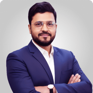 Picture of Khalid Ammar