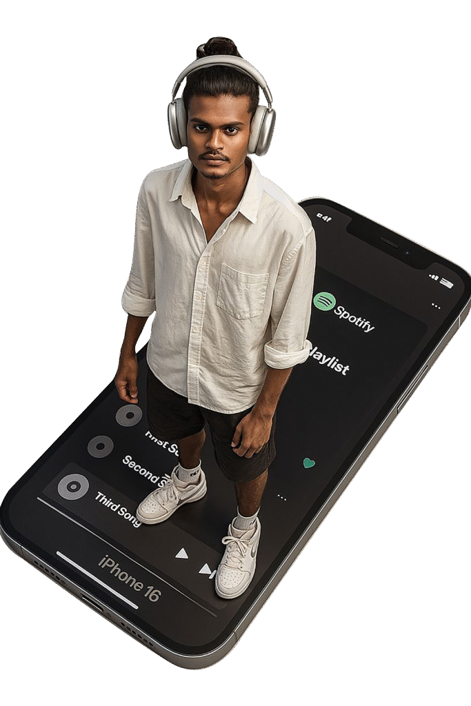 best-instagram-marketing-for-business-growth-in-bhiwandi-by-datamatex-technologies