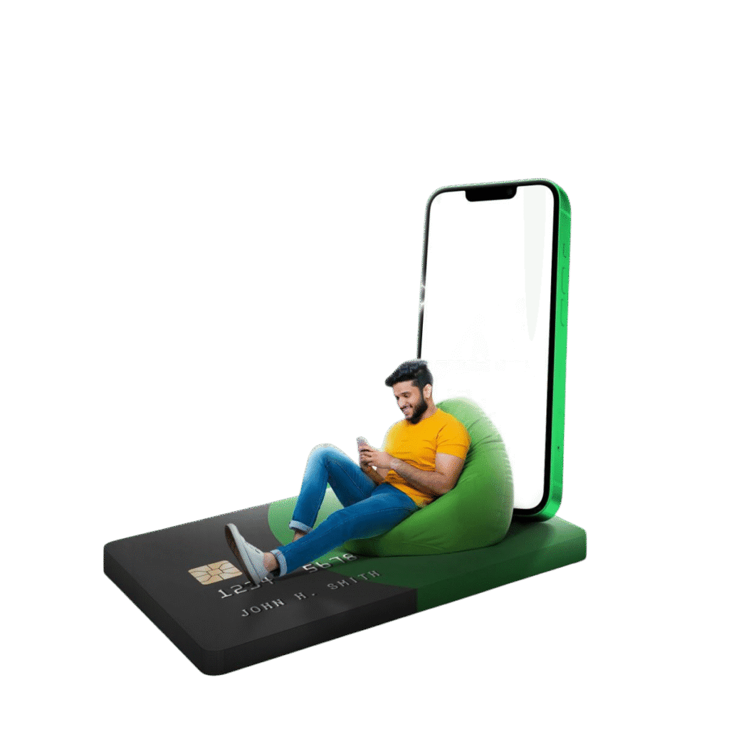 best-website-ideas-to-launch-in-bhiwandi