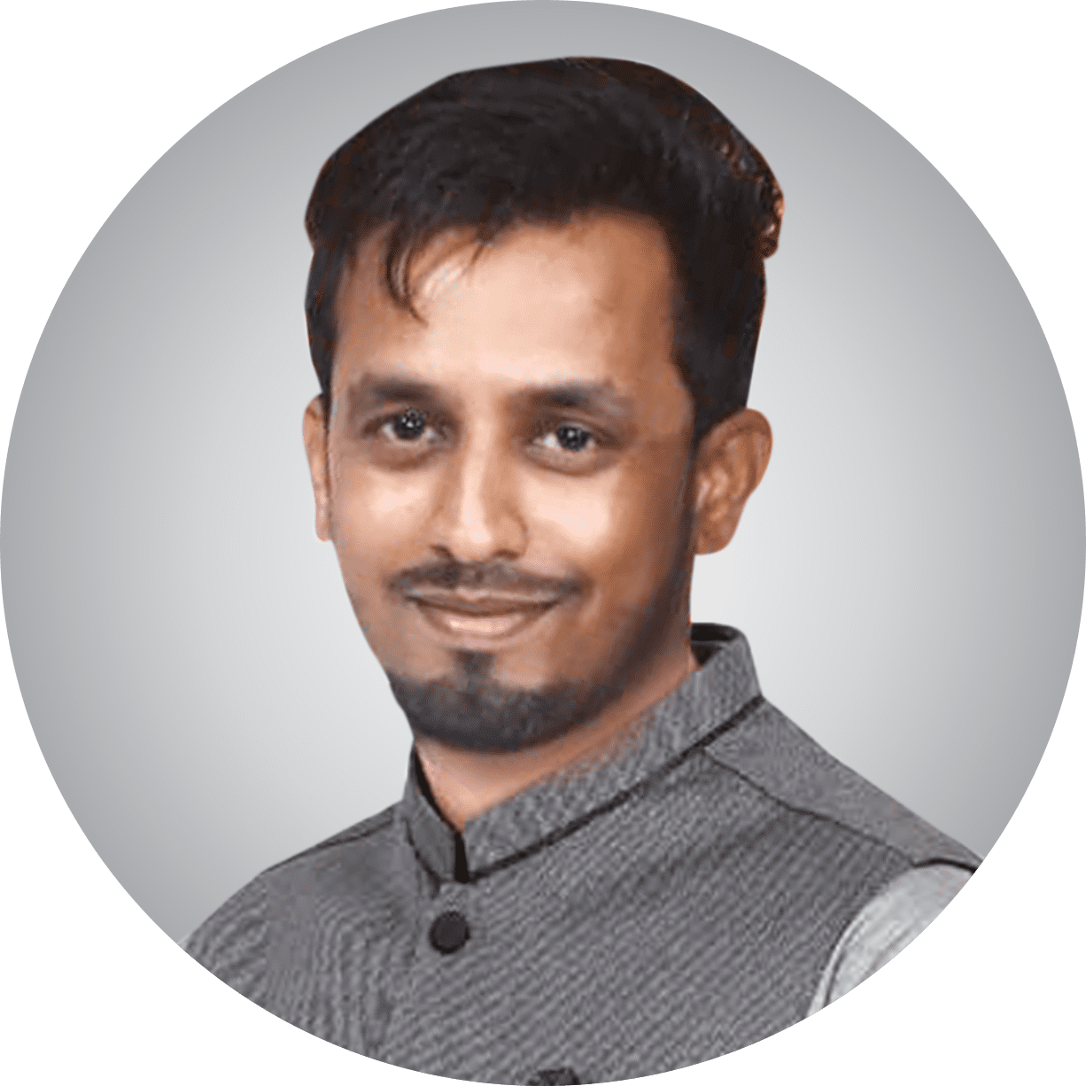 architect-website-client