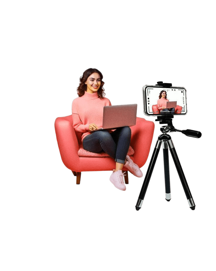 web development in bhiwandi Datamatex web-development-in-bhiwandi