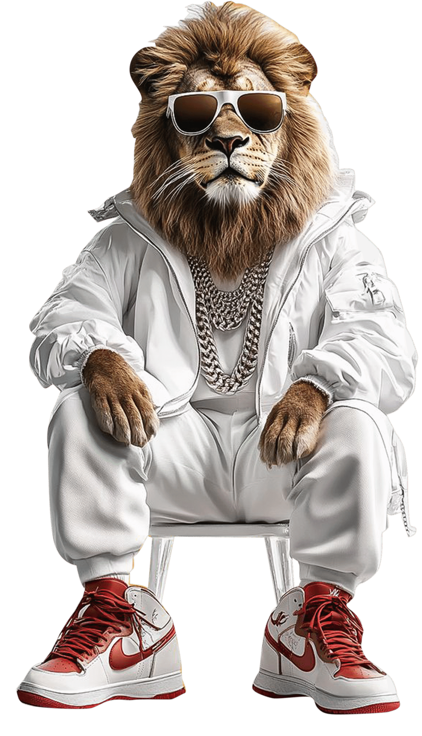 brand-consultation-in-bhiwandi