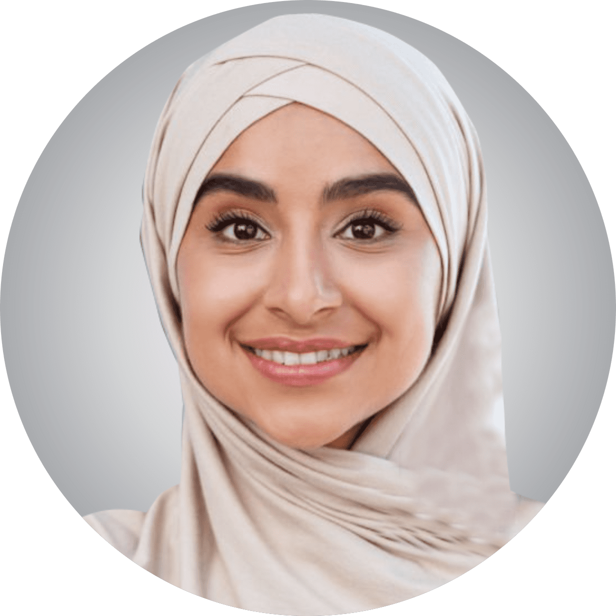 e-commerce-website-client