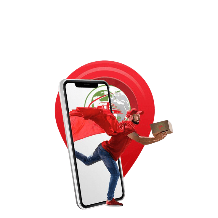 get-free-ssl-for-your-website