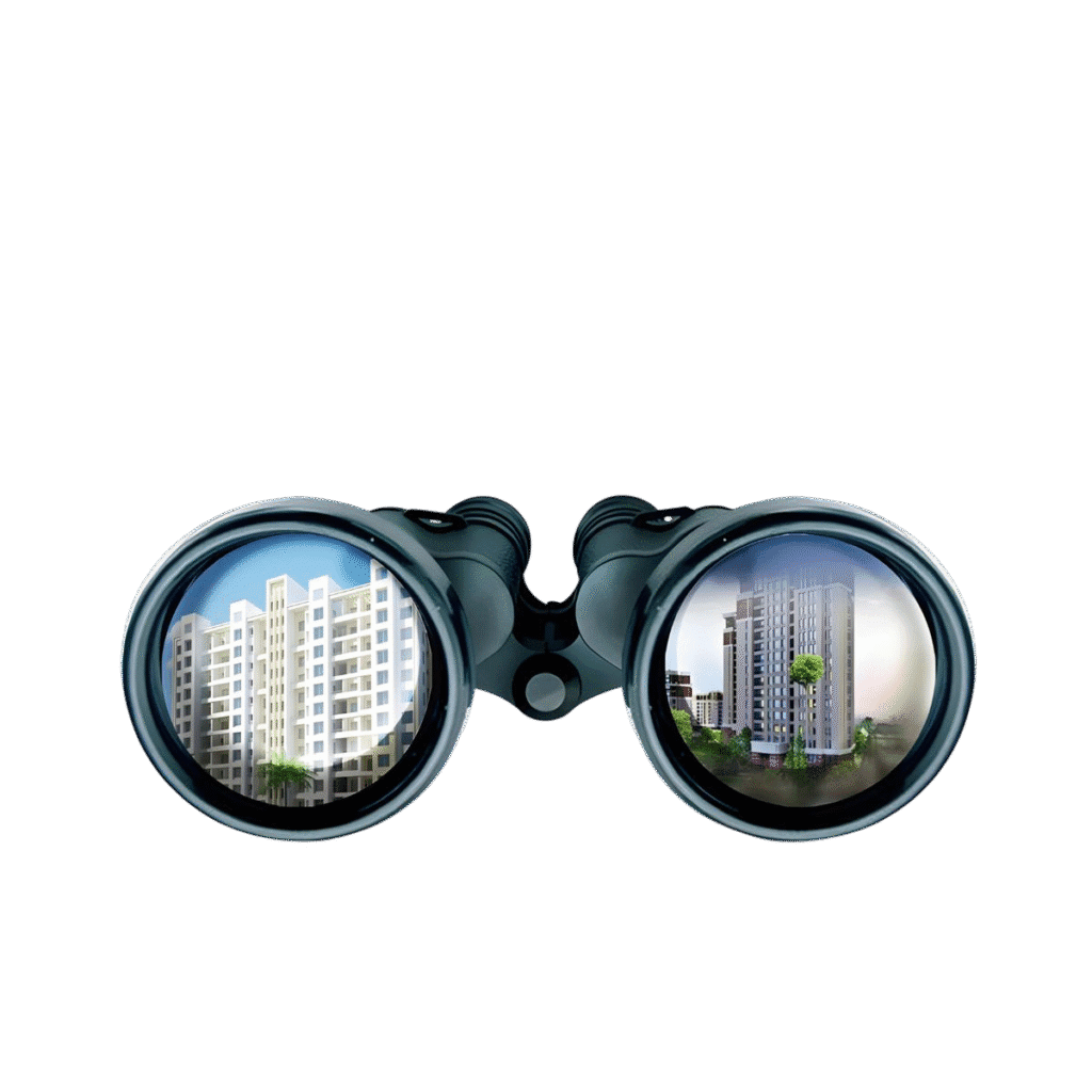 create-website-on-wordpress-with-datamatex-in-bhiwandi