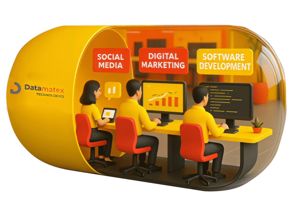 web development in bhiwandi Datamatex web-development-in-bhiwandi