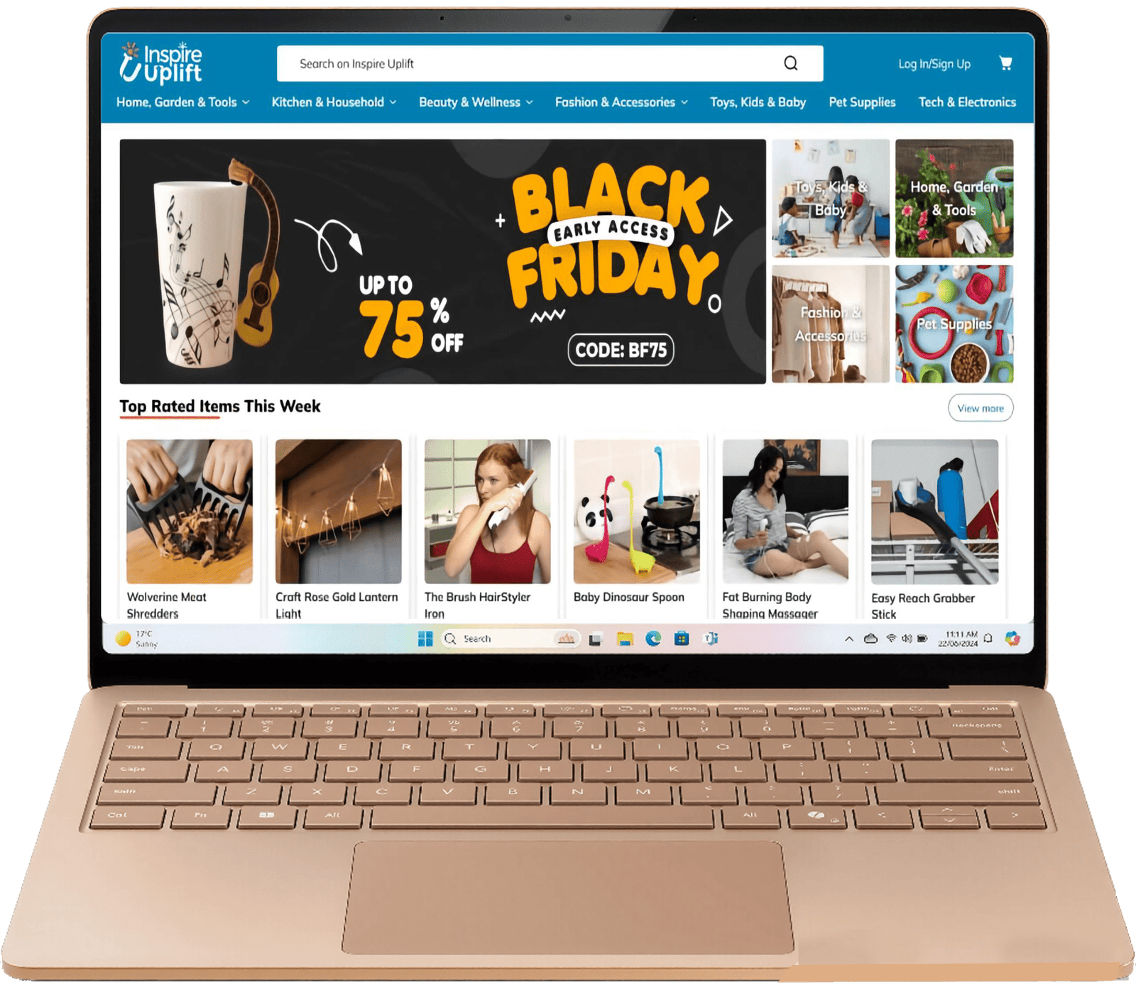 dropshipng-store-in-bhiwandi-mumbai