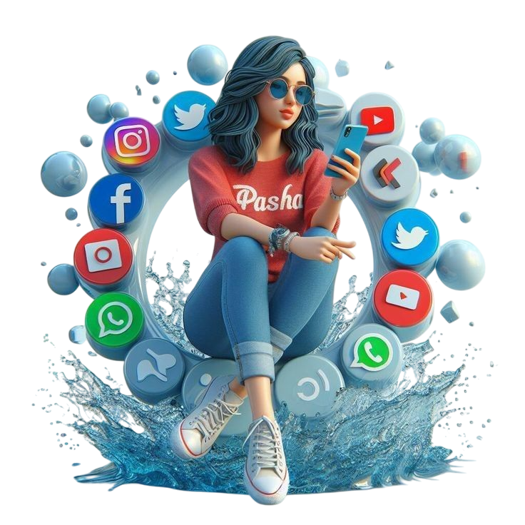 seo for website in bhiwandi Datamatex seo-for-website-in-bhiwandi