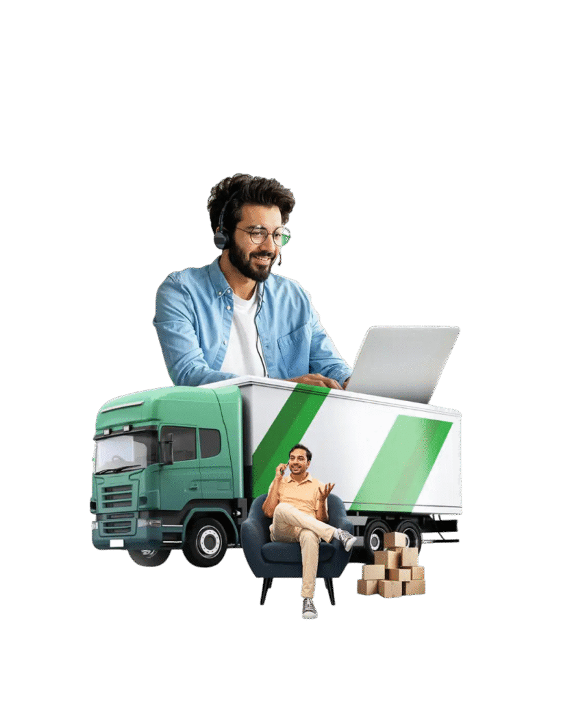 redesign your website with datamatex in bhiwandi Datamatex redesign-your-website-with-datamatex-in-bhiwandi