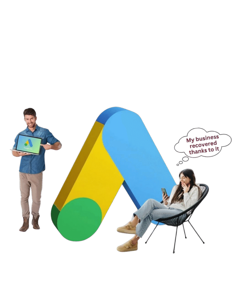 importance-of-app-for-product-selling