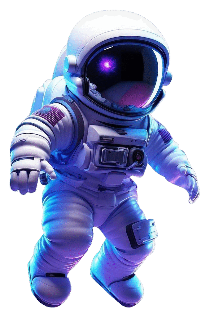 digital marketing in bhiwandi for business groeth by datamatex technologies Datamatex digital-marketing-in-bhiwandi-for-business-groeth-by-datamatex-technologies