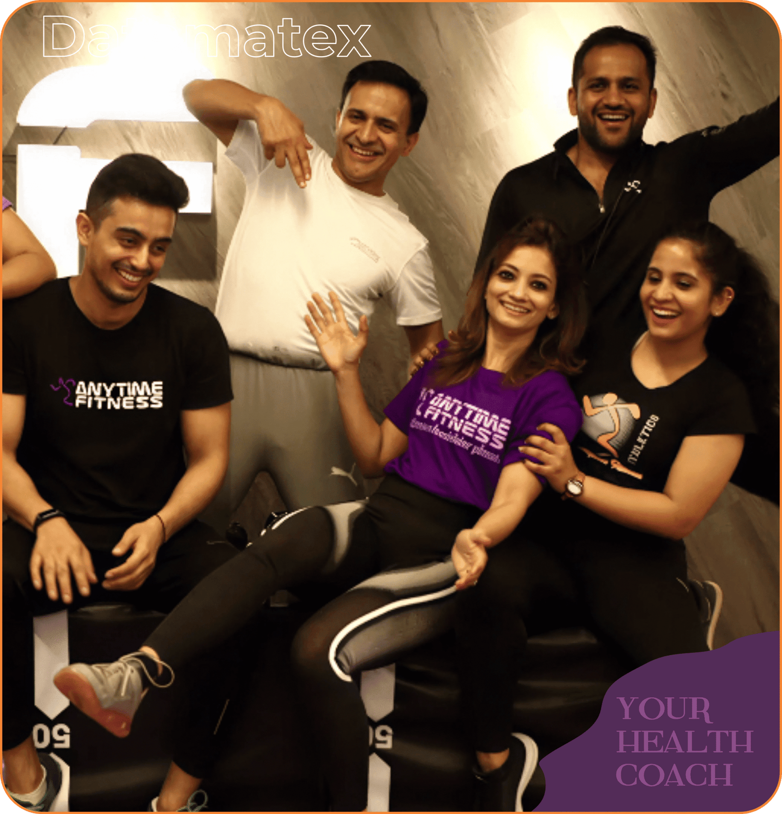 best-fitness-website-in-bhiwandi