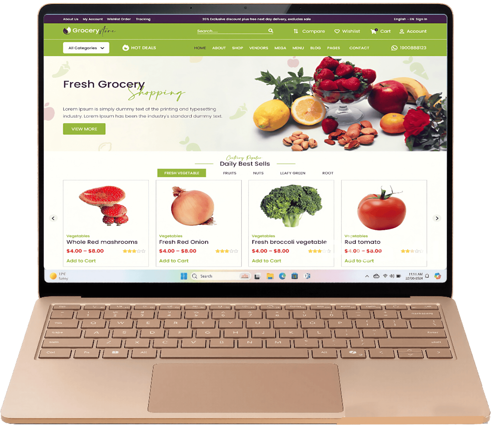 grocery-store-website-in-bhiwandi