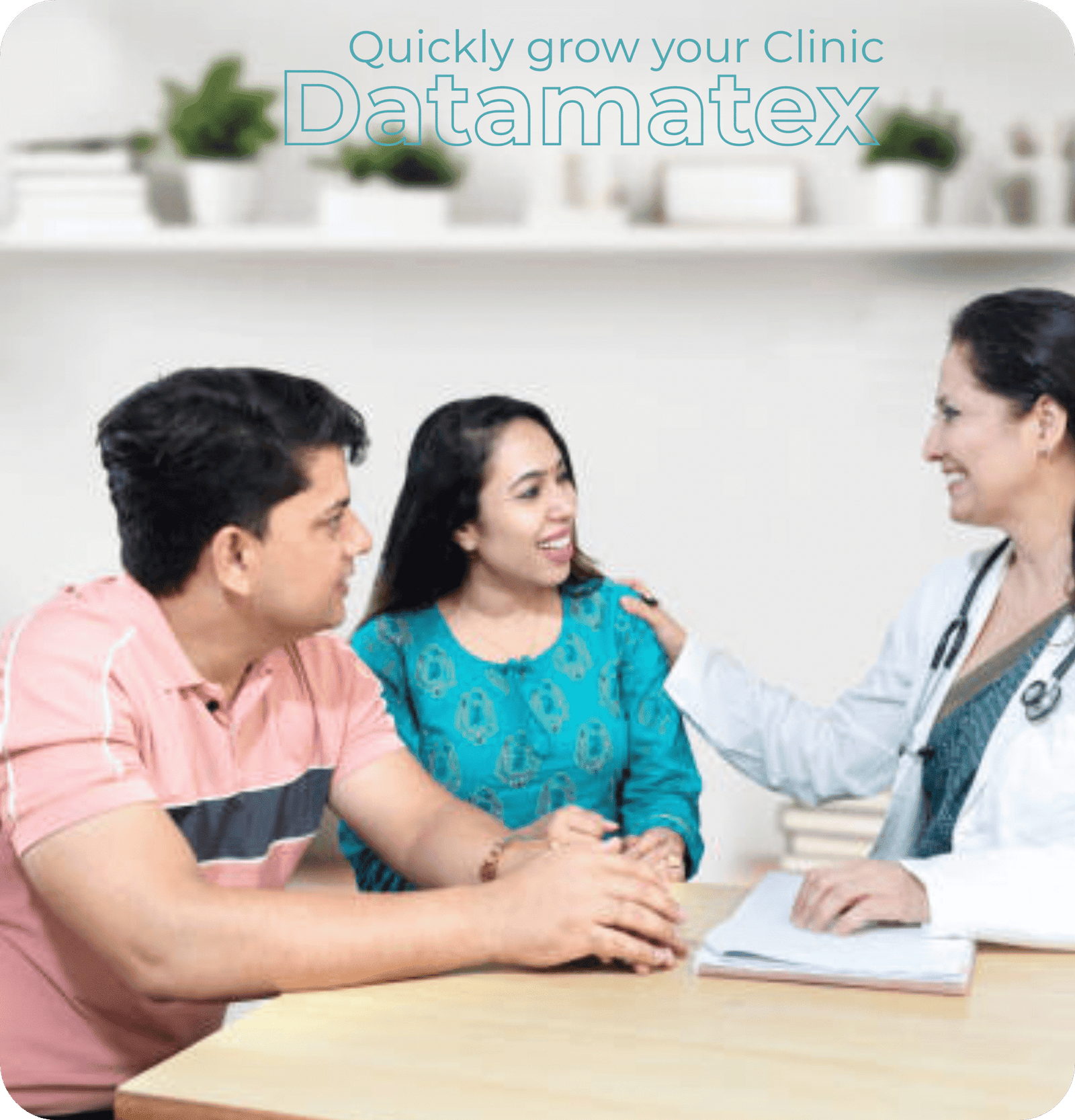 best-healthcare-website-in-bhiwandi