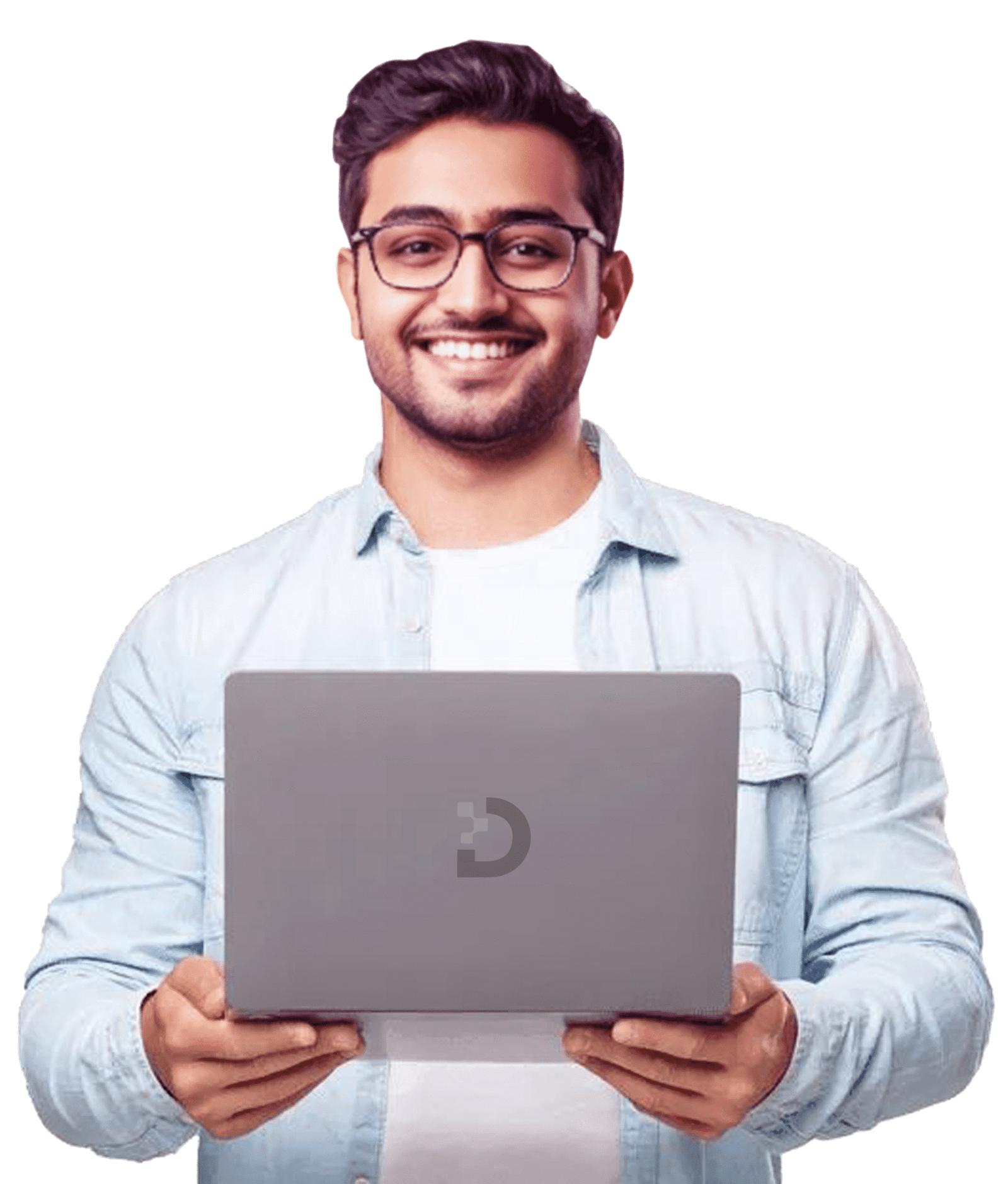 datamatex technologies Datamatex datamatex-technologies