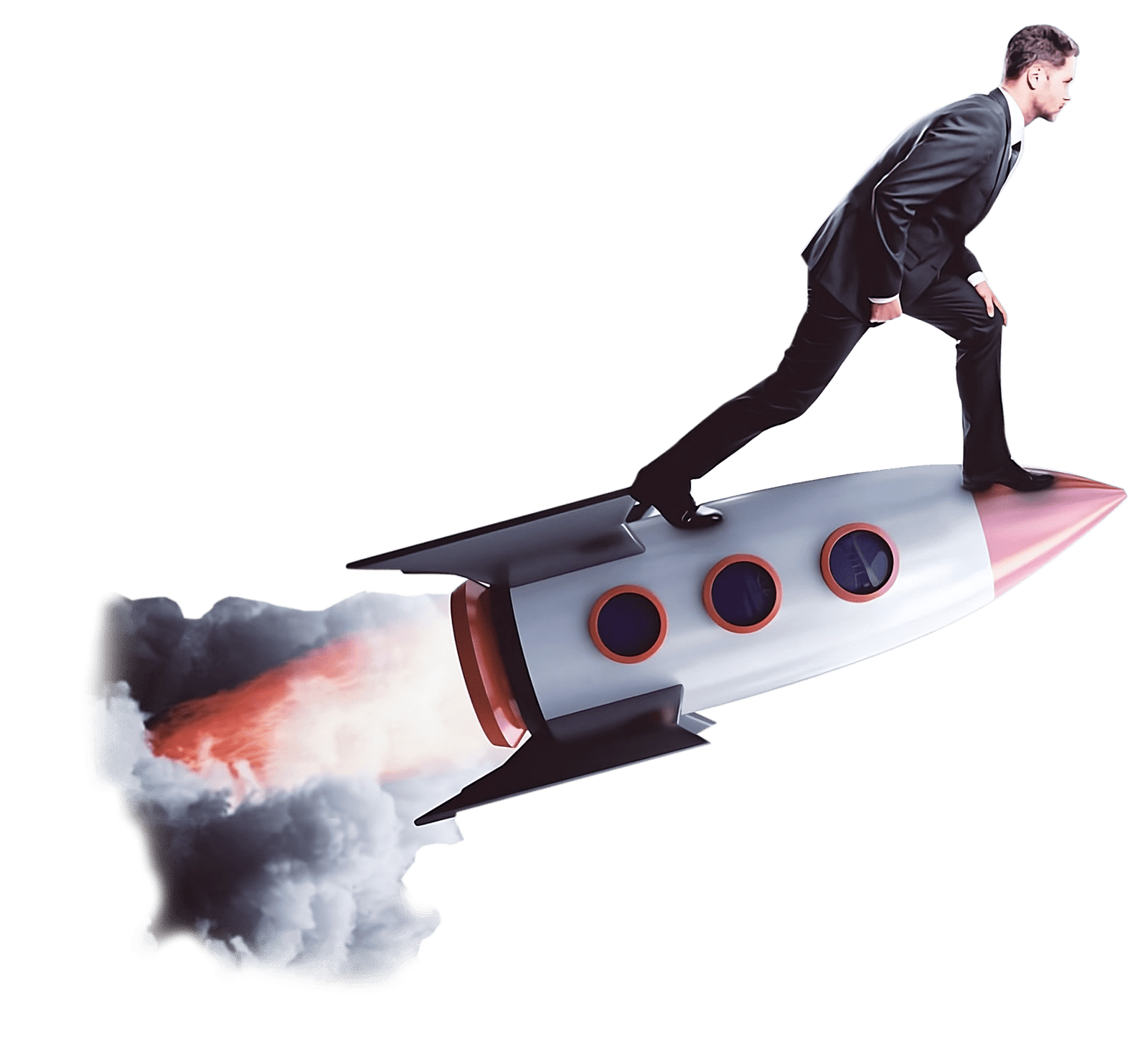 landing-page-for-brand-promotion-in-bhiwandi