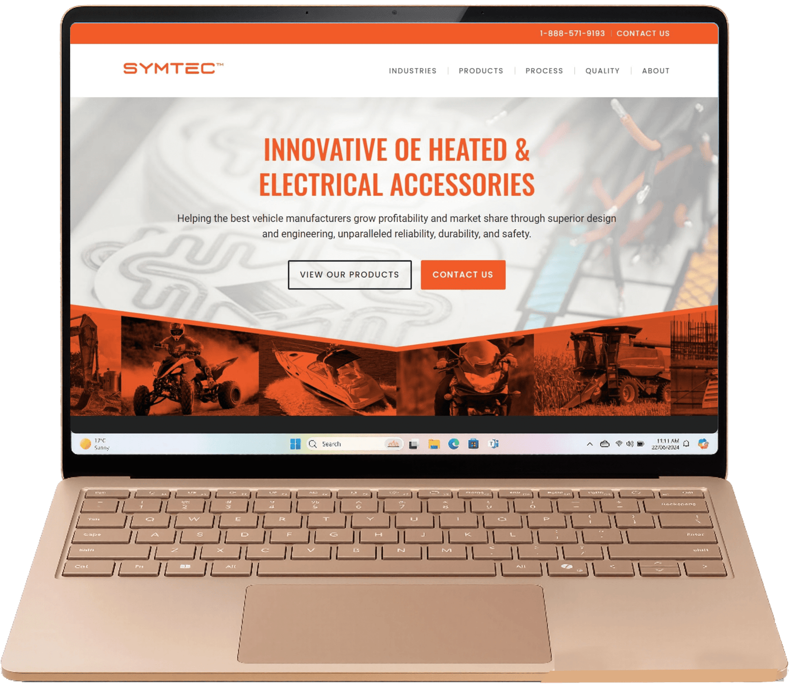 manufacturing-website-in-bhiwandi