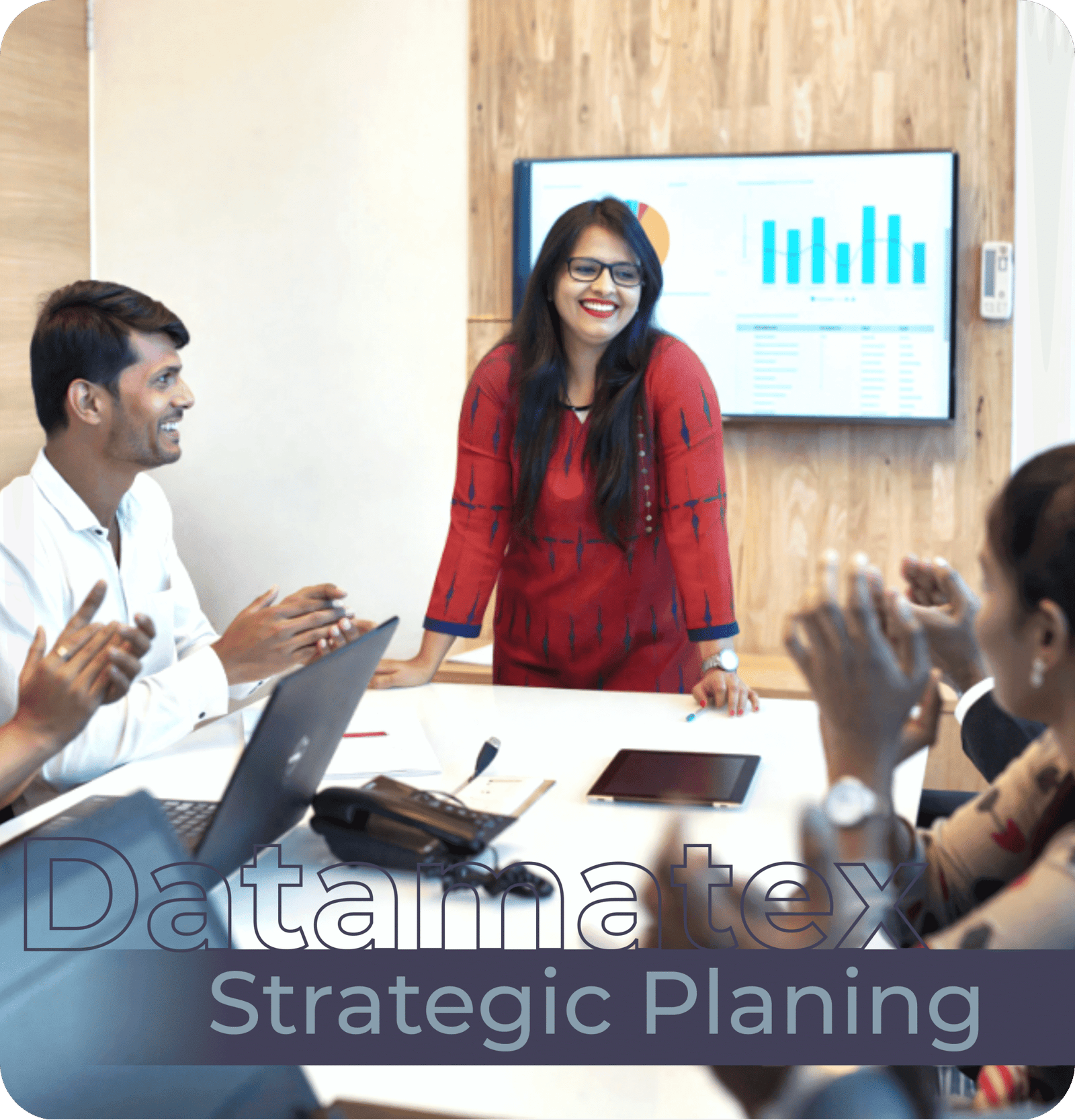 website-digital-marketing-bhiwandi