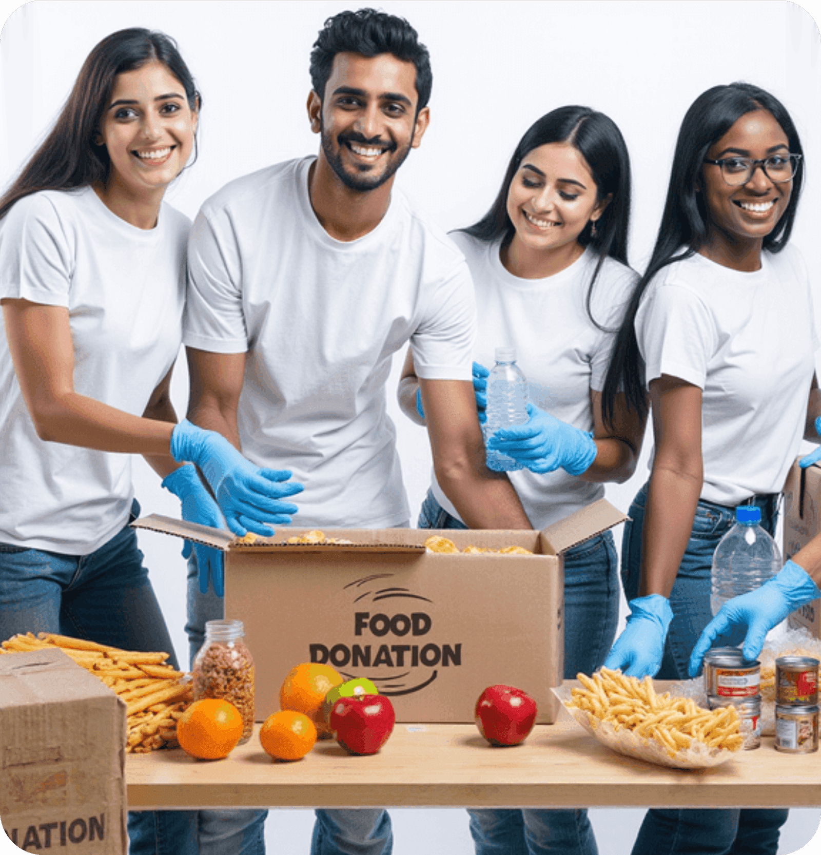 ngo-website-in-bhiwandi