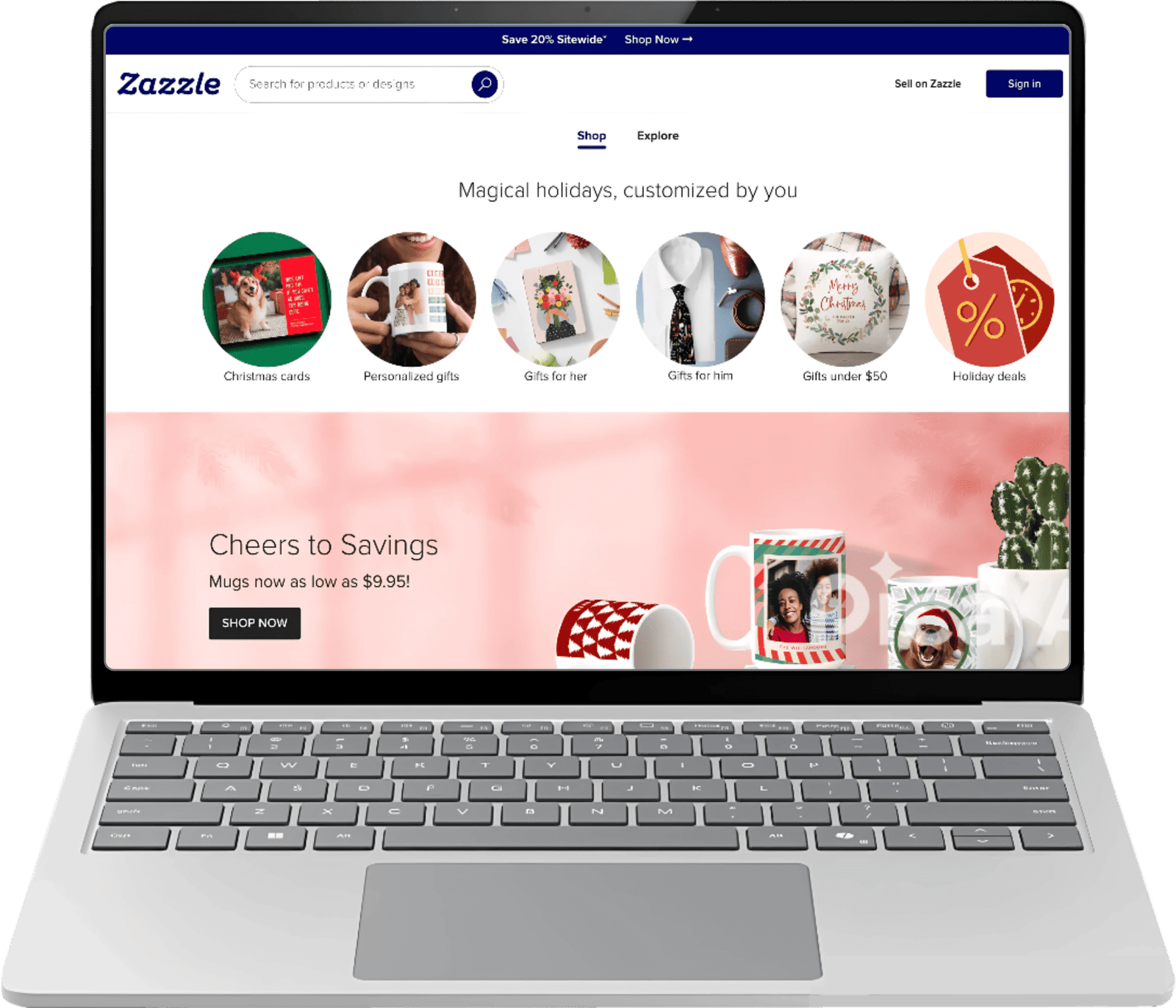 print-on-demand-website-in-bhiwandi