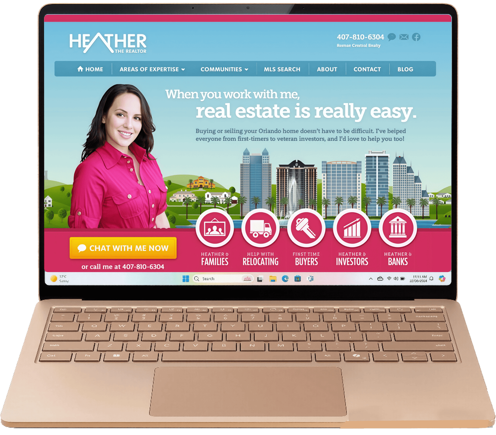 real-estate-website-in-bhiwandi