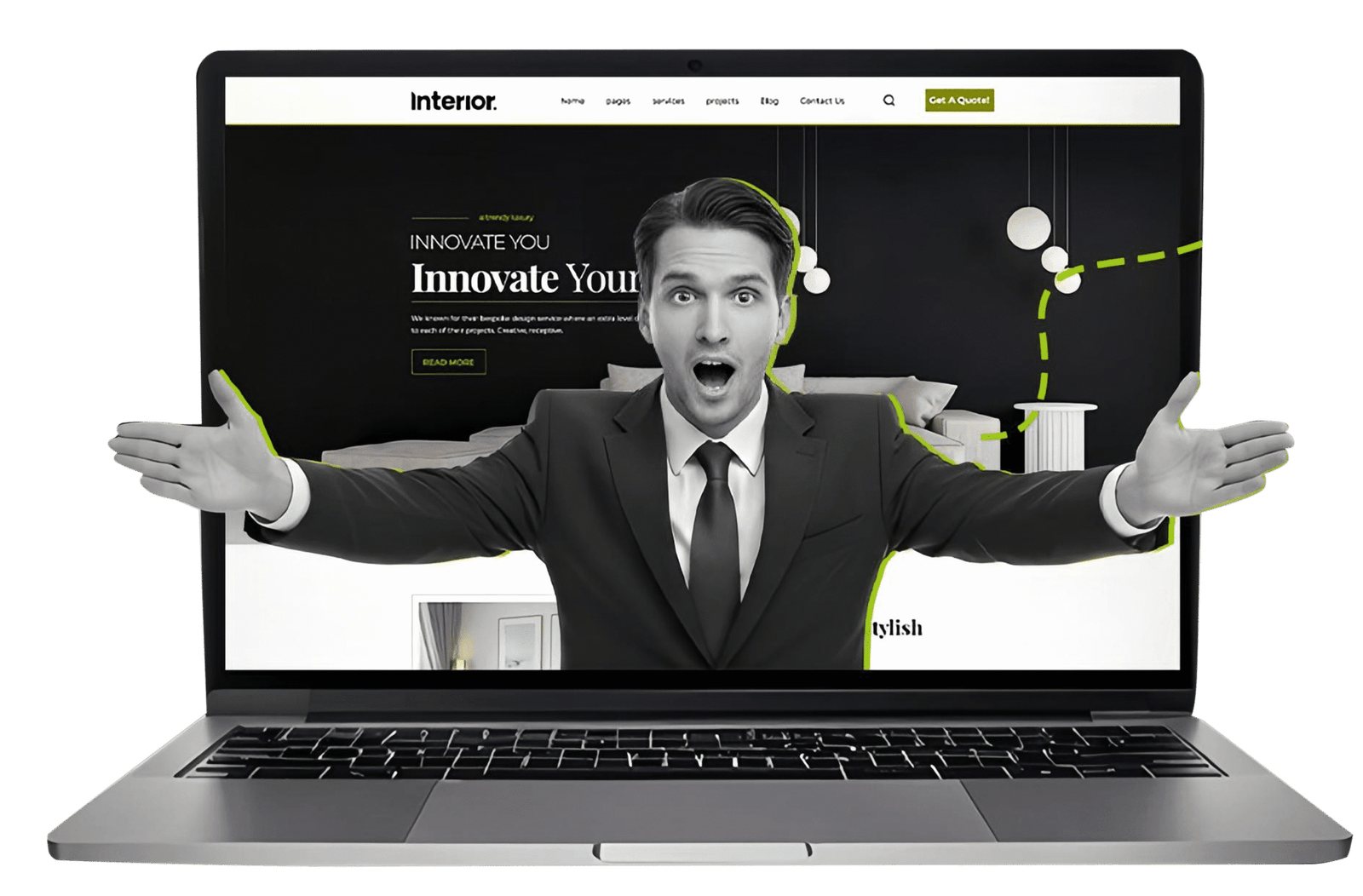 seo-for-website-in-bhiwandi