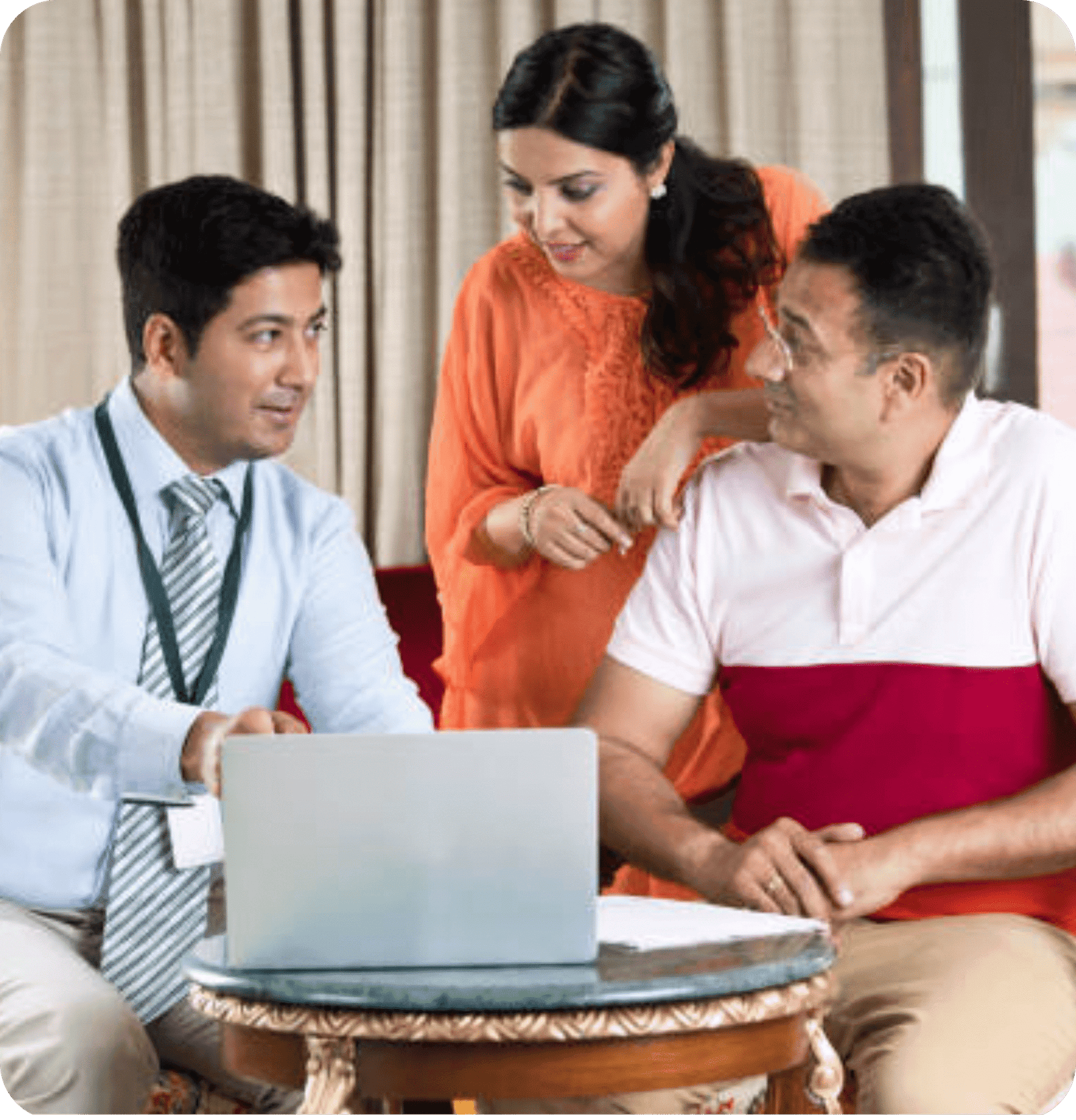 service-website-in-bhiwandi