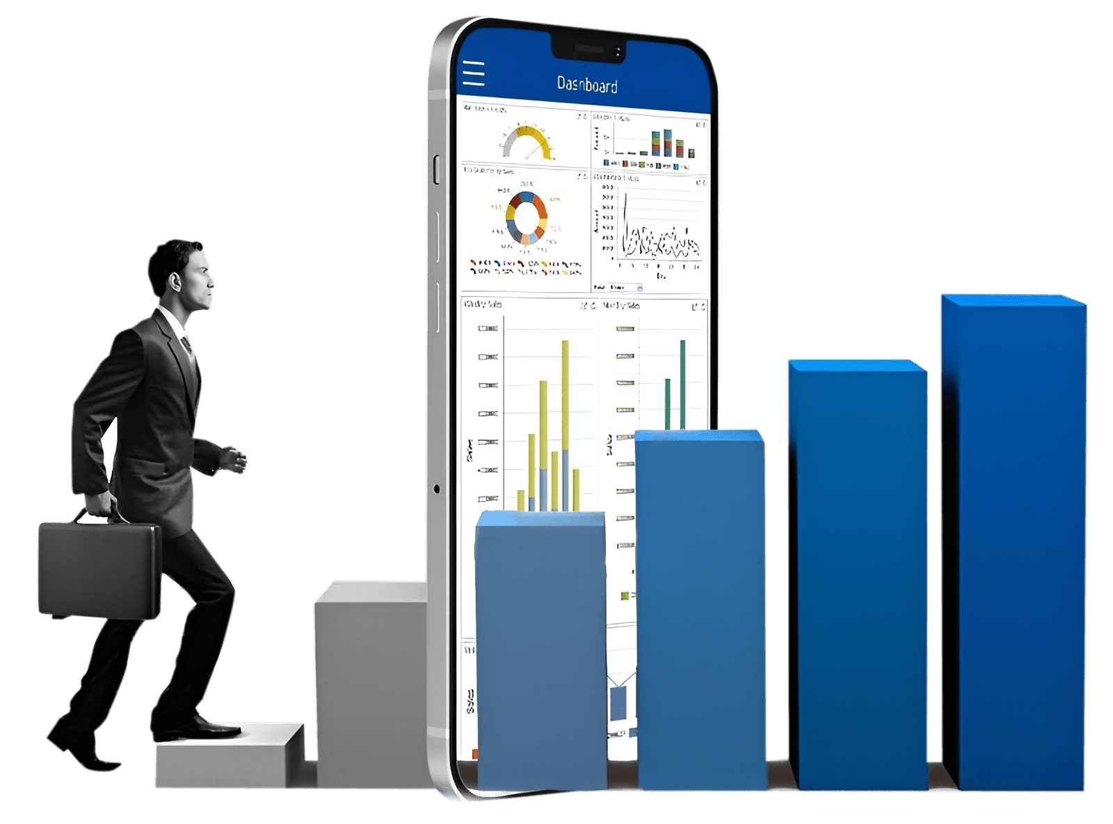 software-development-in-bhiwandi