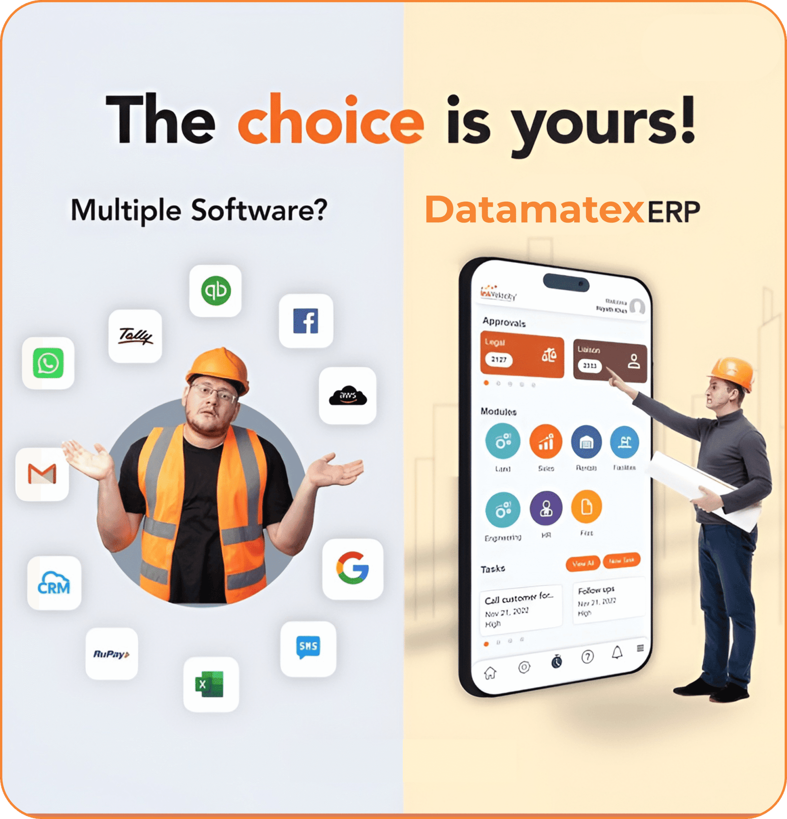 software-development-in-bhiwandi