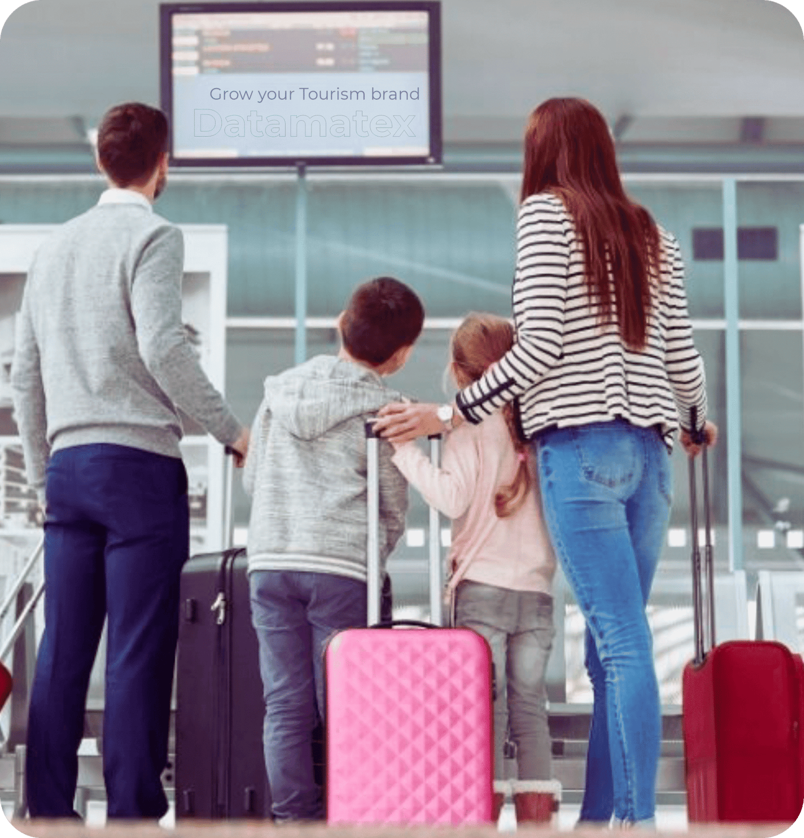 tour-and-travel-website-in-bhiwandi