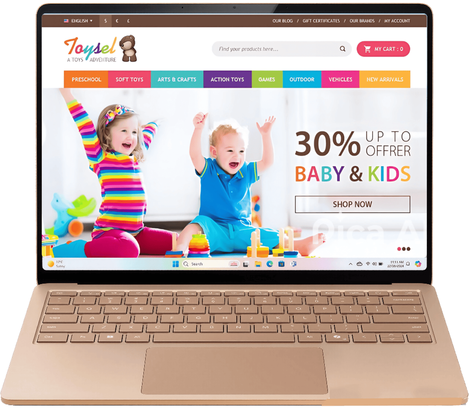 toy-store-website-in-bhiwandi