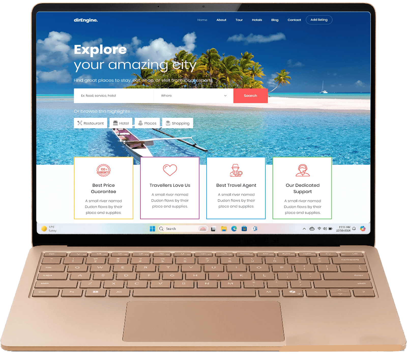 tour-and-travel-website-in-bhiwandi