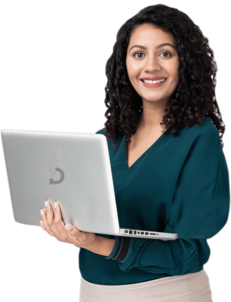 best web development in bhiwandi Datamatex best-web-development-in-bhiwandi