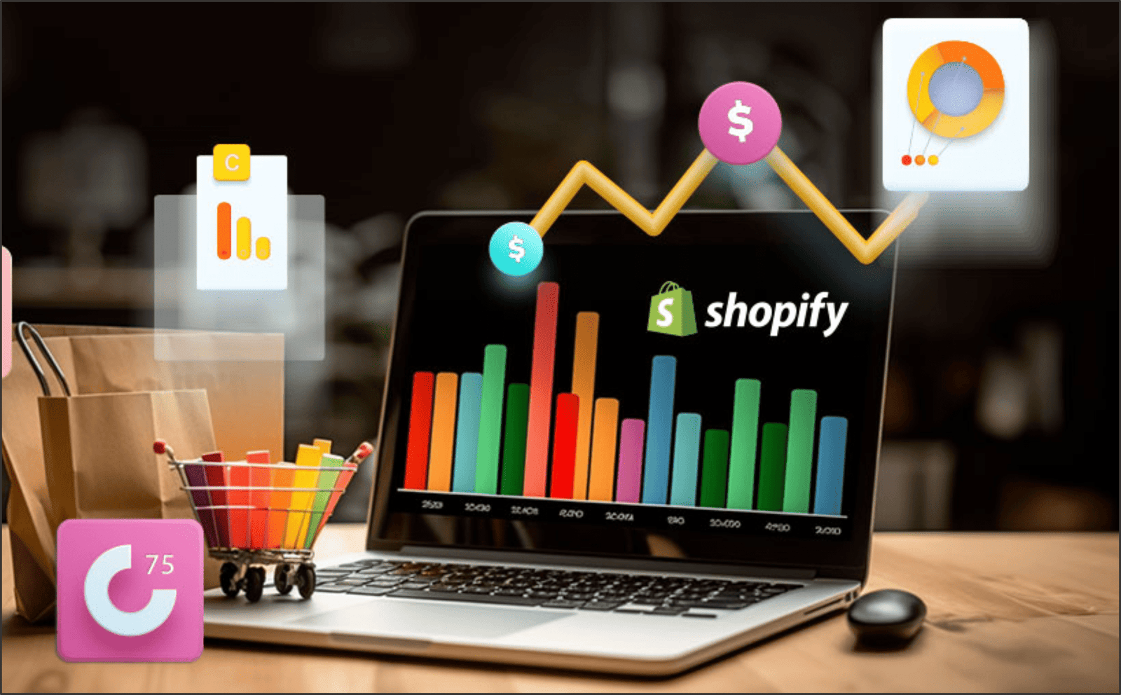 benefits-of-shopify