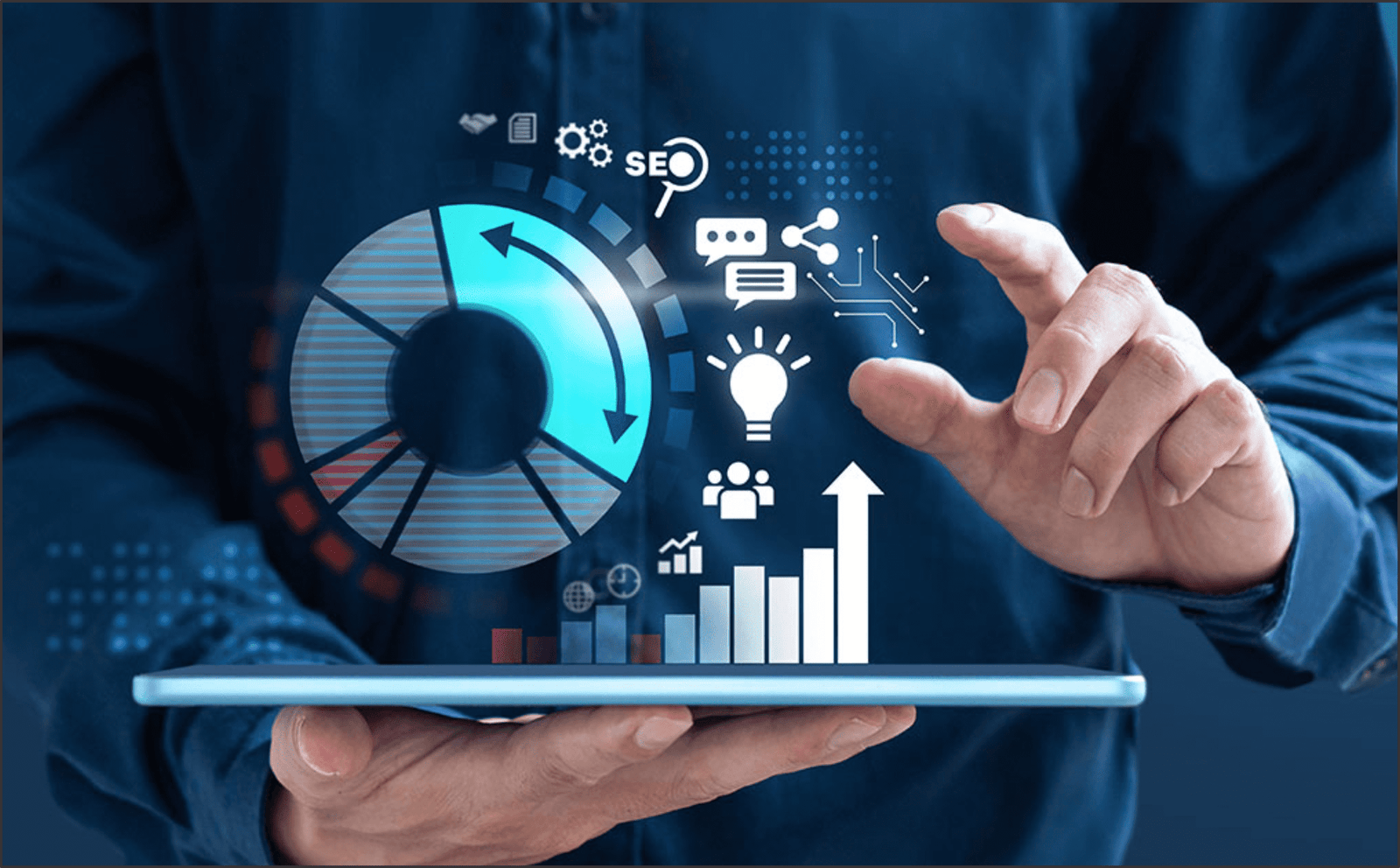 datamatex-web-development-company