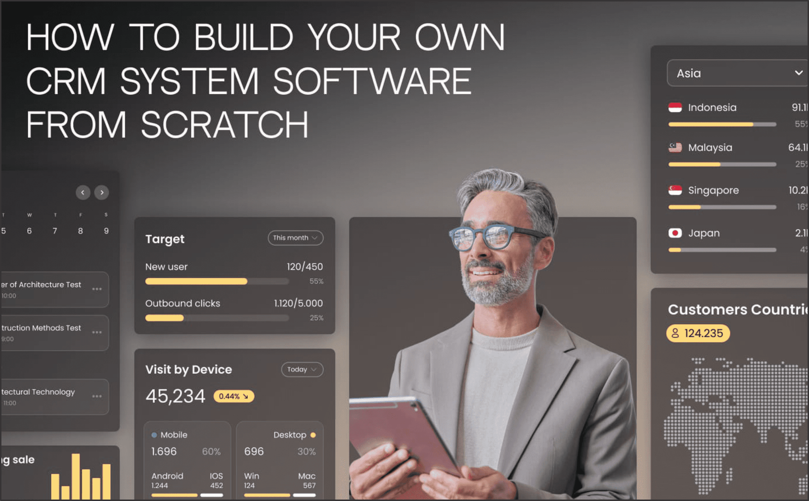 build-your-own-custom-crm-software-with-datamatex-technologies