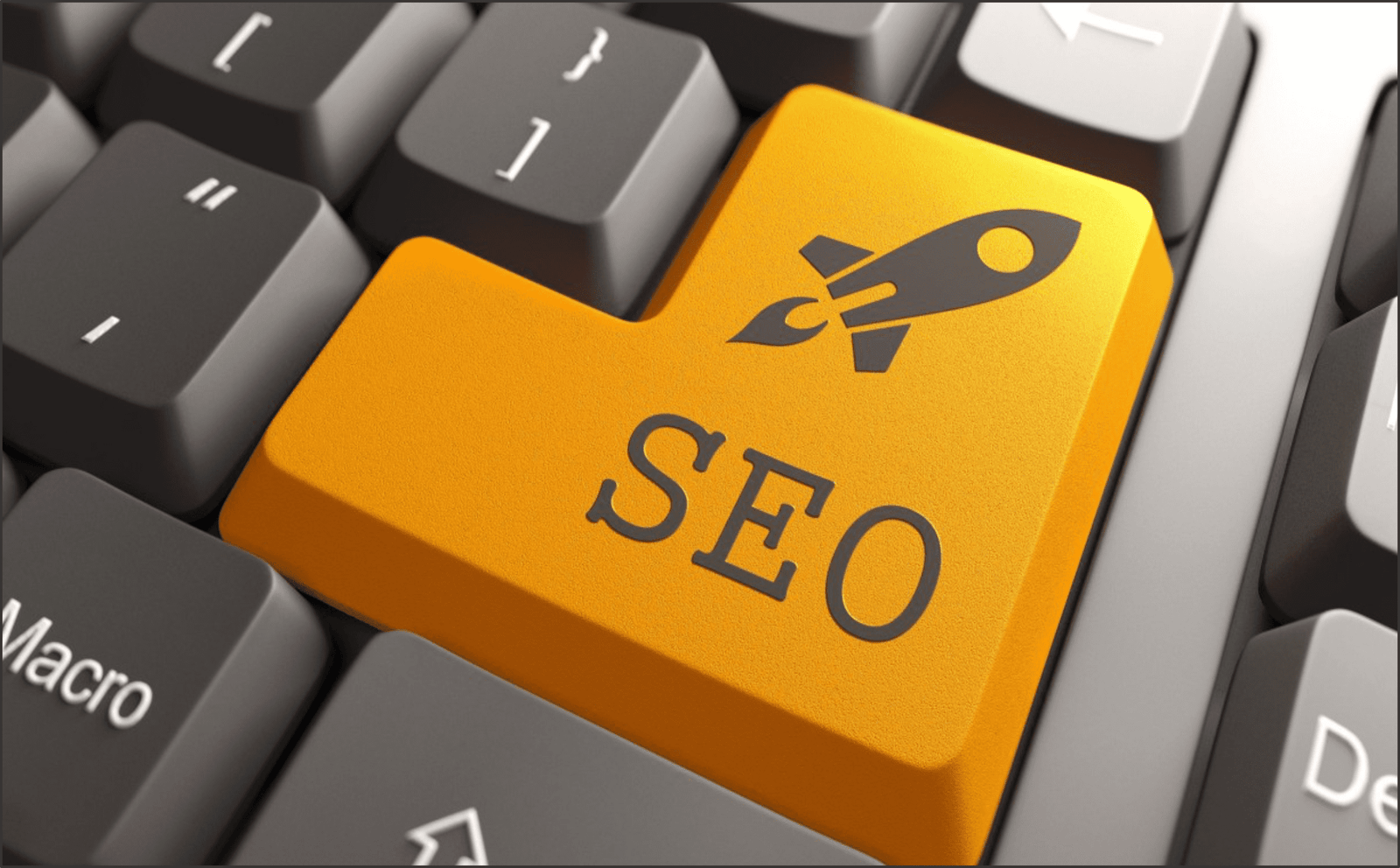 seo-for-website-in-bhiwandi