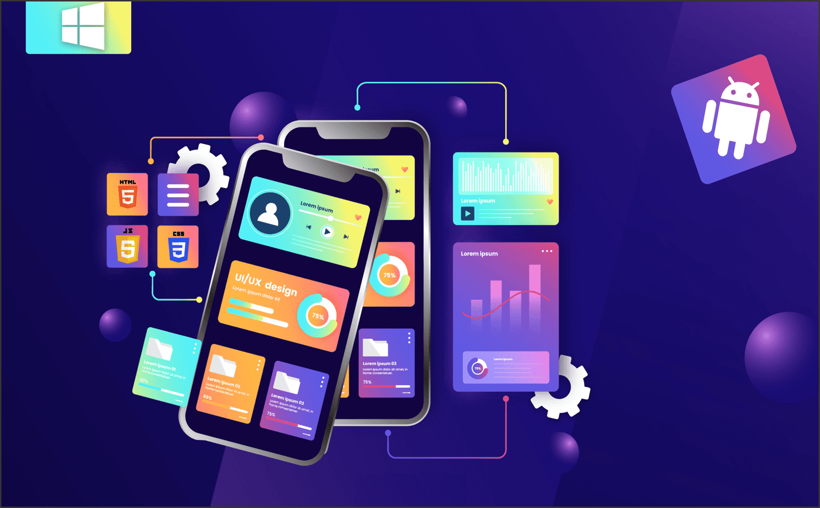 importance-of-an-app-for-product-selling-in-india