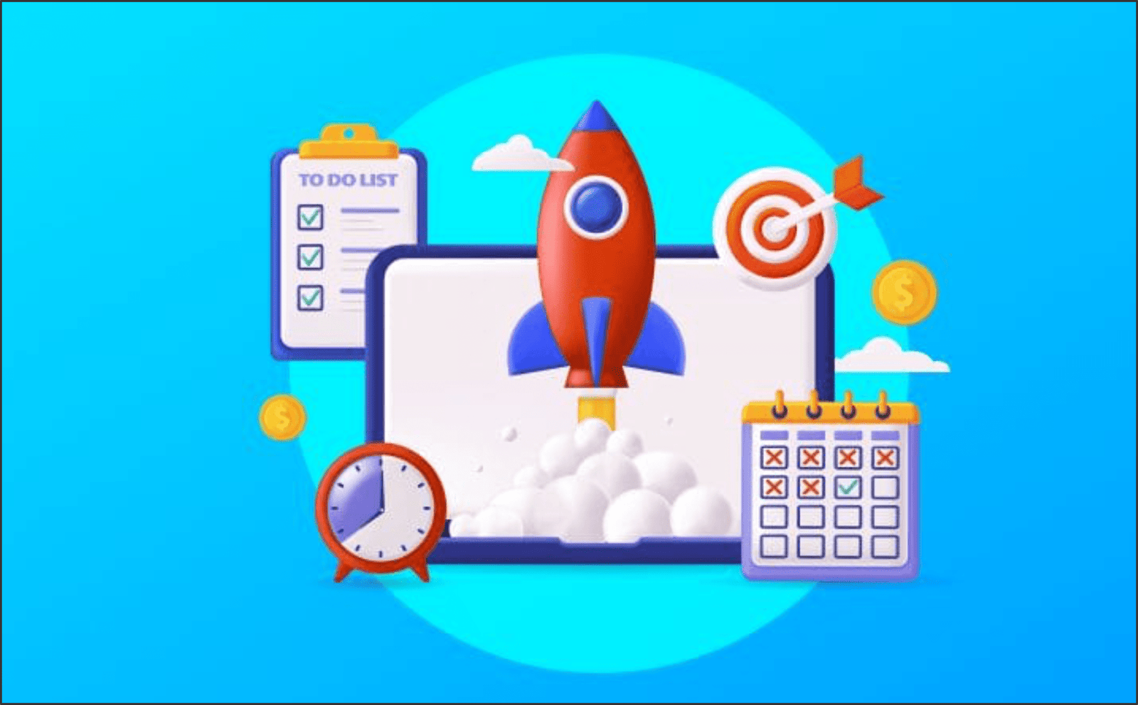 redesign-your-website-with-datamatex-in-bhiwandi