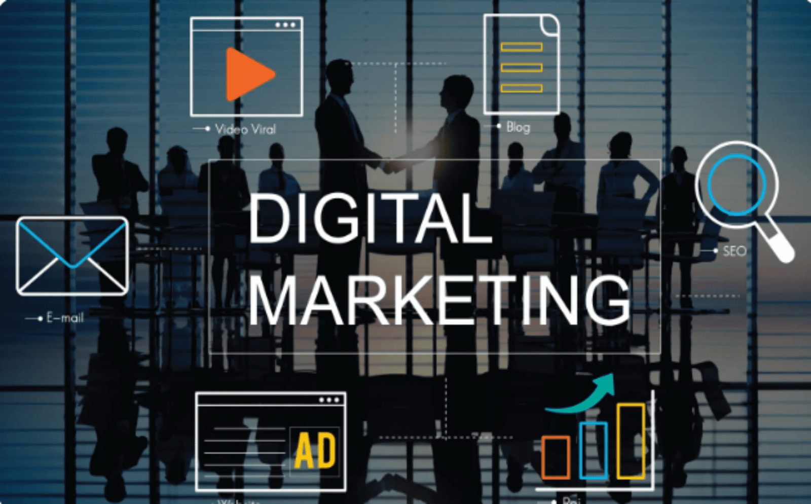 digital-marketing-in-bhiwandi