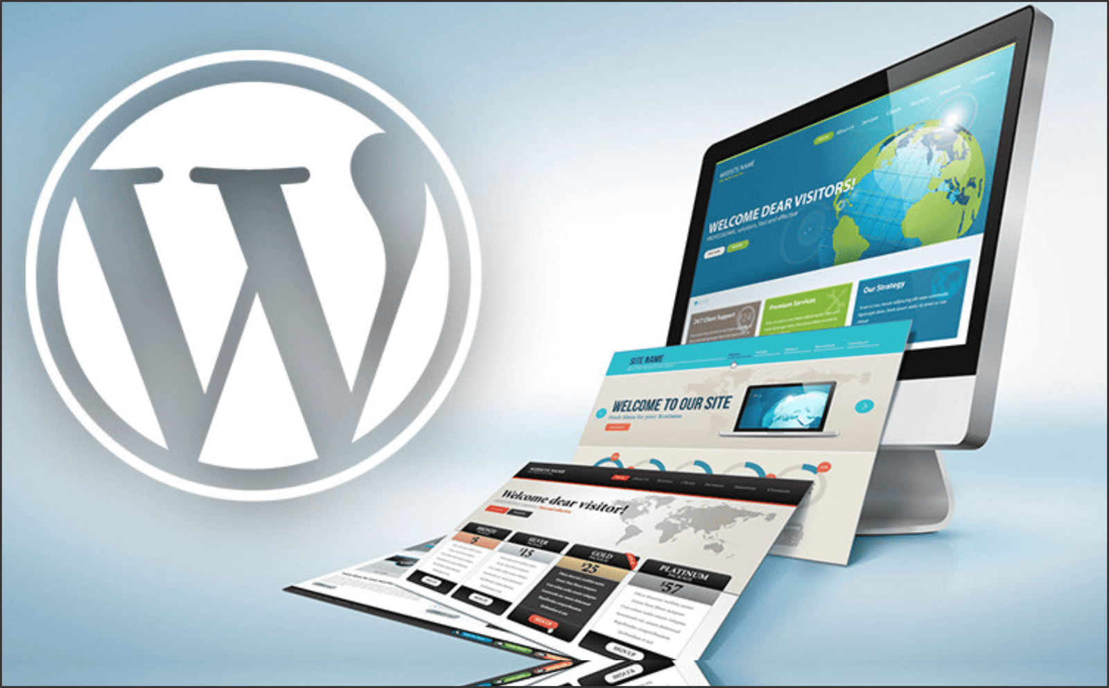 best-wordpress-website-in-bhiwandi